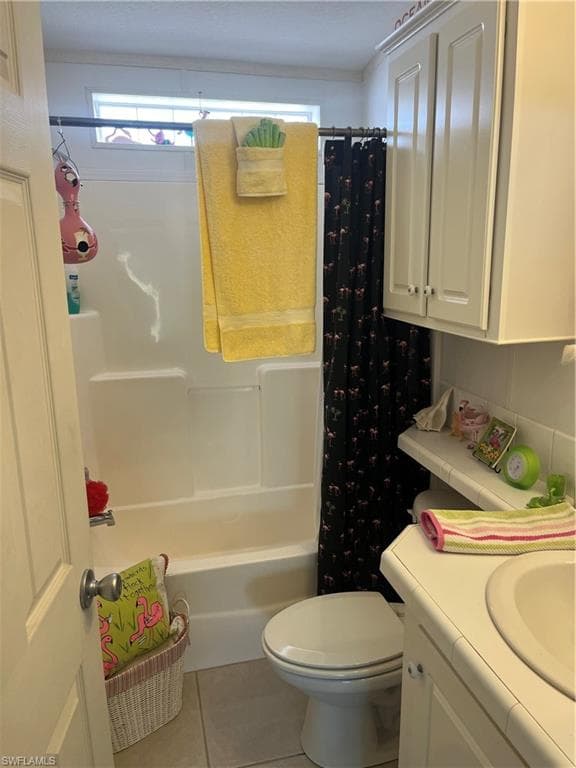 16900 Fishermans CV, BOKEELIA FL 33922-12