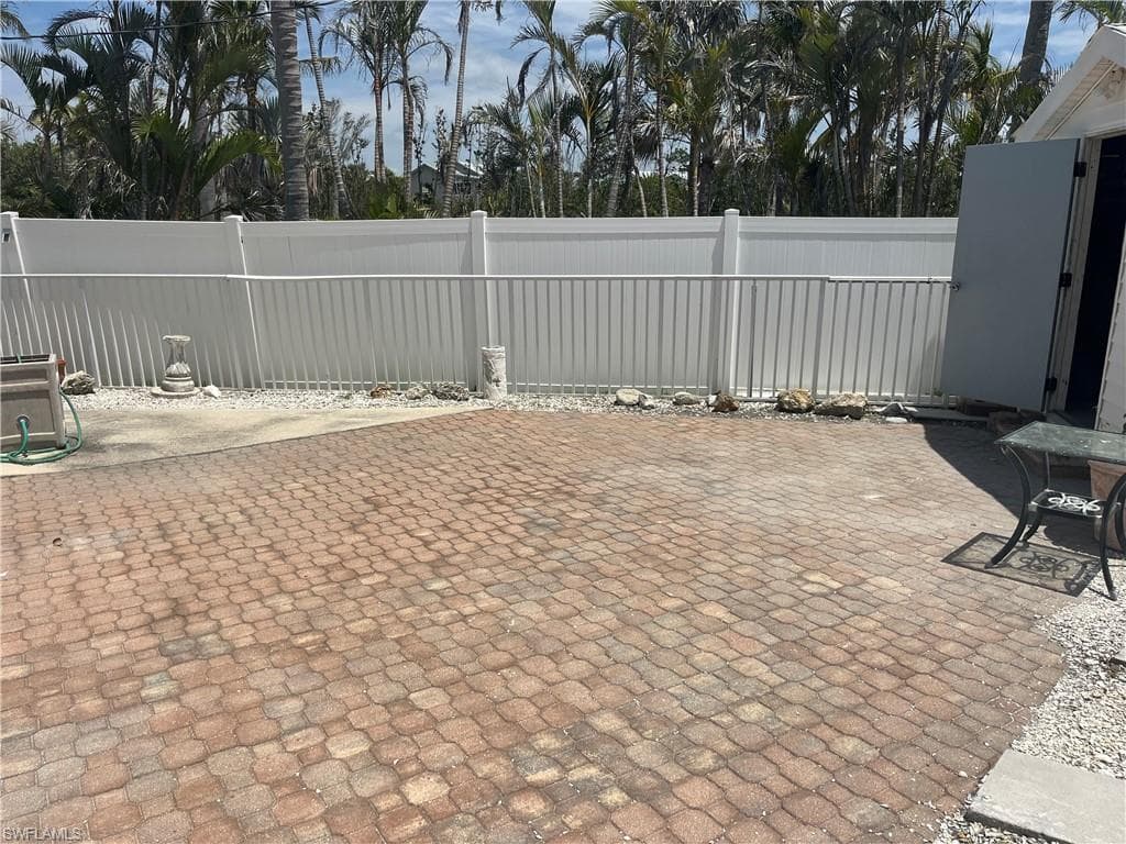 16900 Fishermans CV, BOKEELIA FL 33922-3
