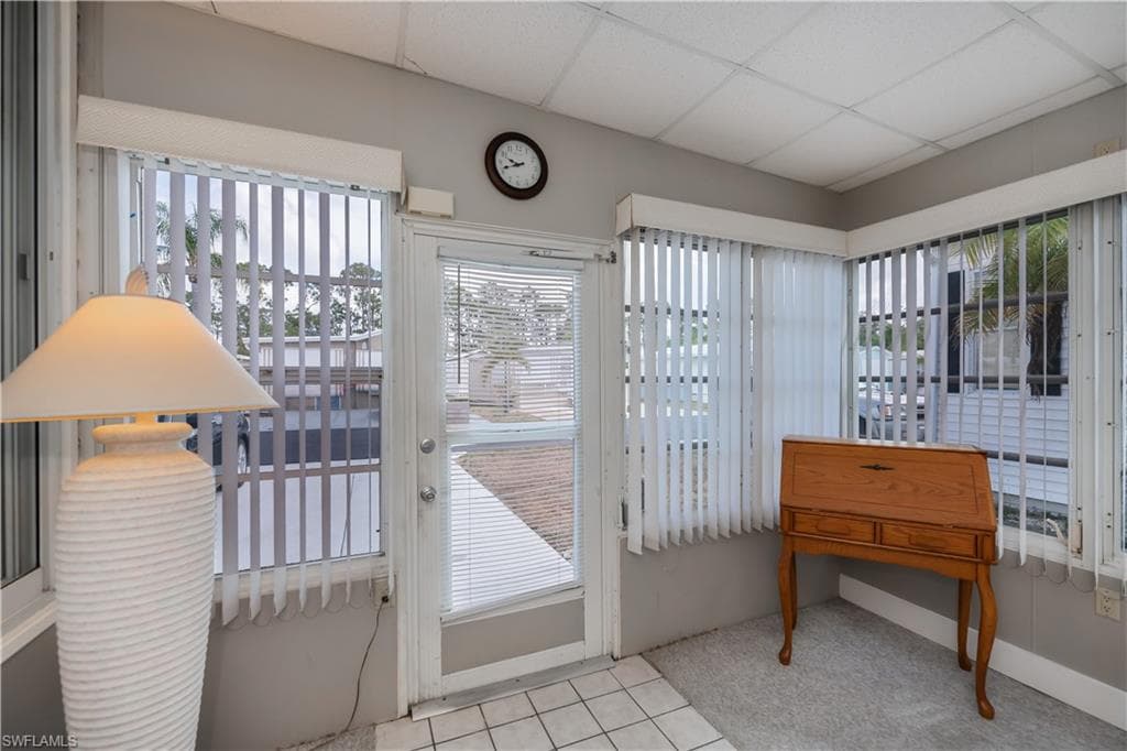 90 Lofty LN-5