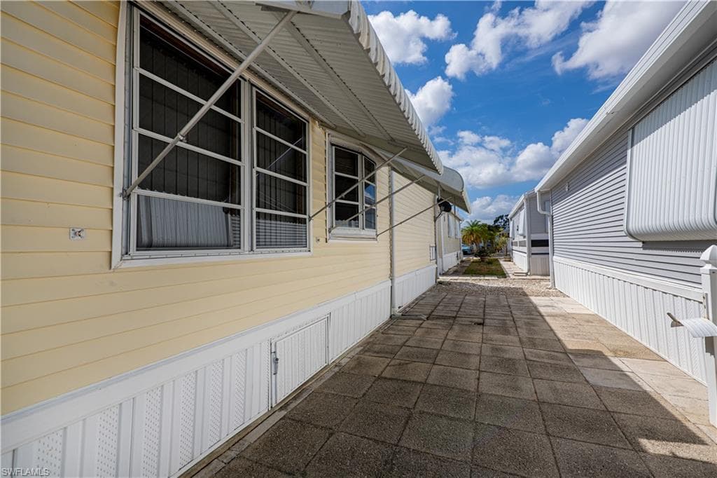 90 Lofty LN-21