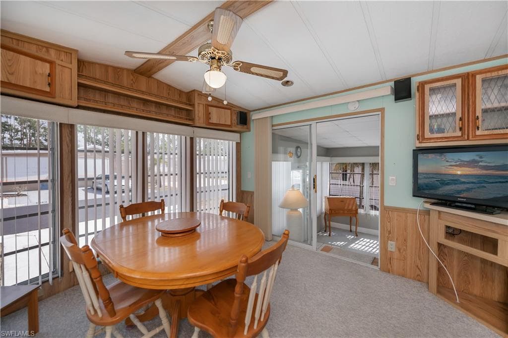 90 Lofty LN-4
