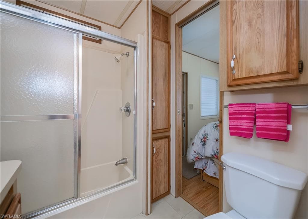 90 Lofty LN-13