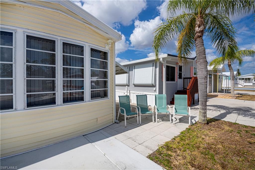 90 Lofty LN-17