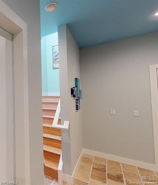 11467 Island AVE, MATLACHA FL 33993-4