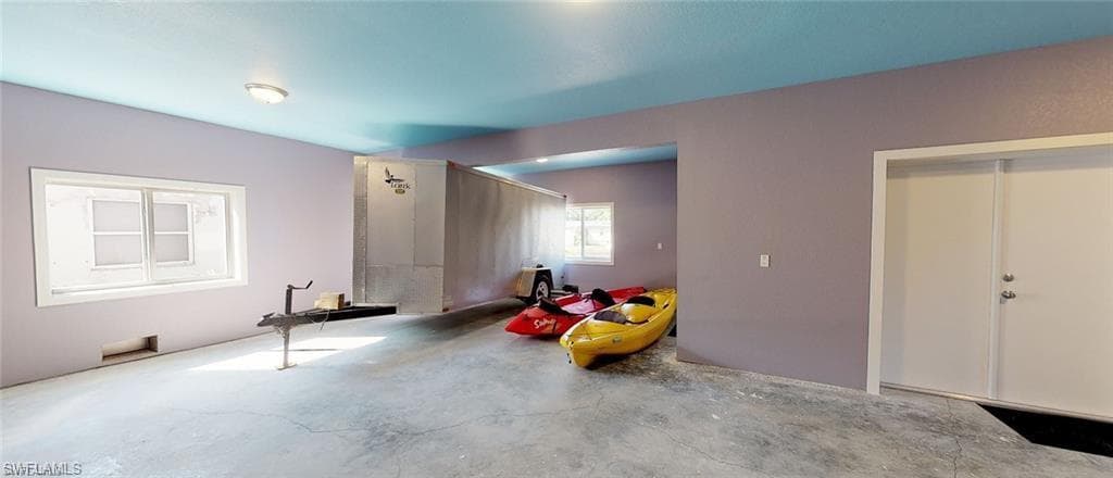 11467 Island AVE, MATLACHA FL 33993-19