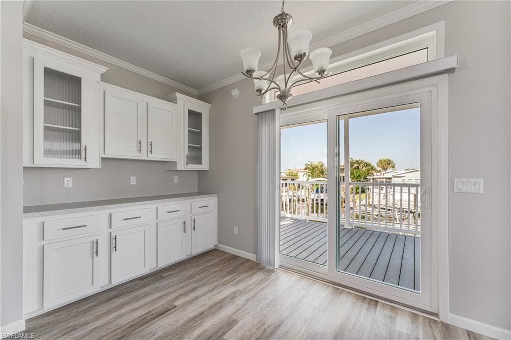 17561 Peppard DR, FORT MYERS BEACH FL 33931-16