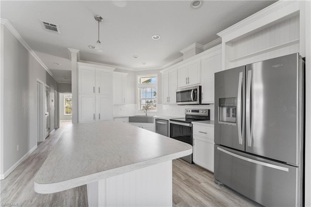 17561 Peppard DR, FORT MYERS BEACH FL 33931-15