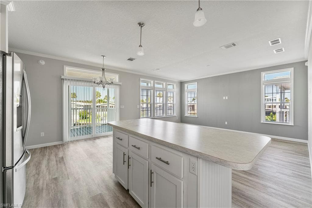 17561 Peppard DR, FORT MYERS BEACH FL 33931-29