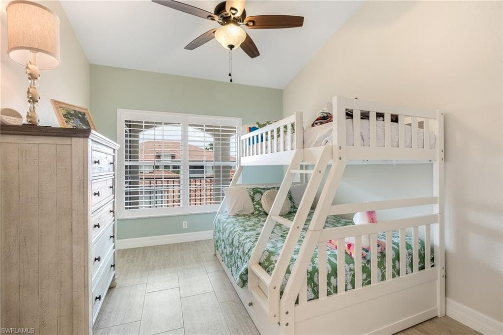 10202 L Pavia BLVD # 10202, VENICE FL 34292-11