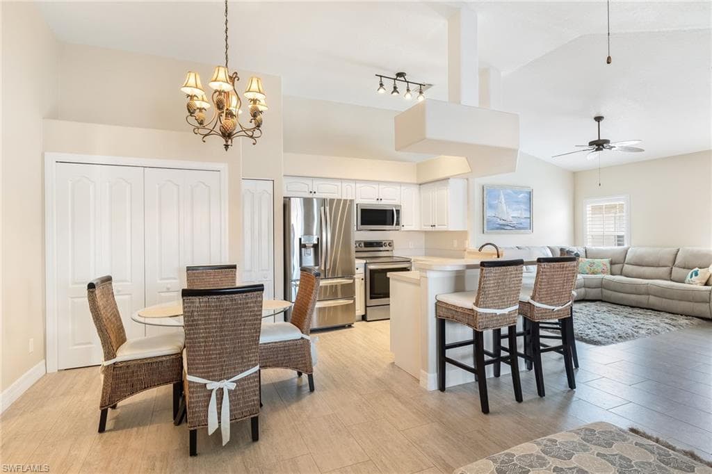 10202 L Pavia BLVD # 10202, VENICE FL 34292-19