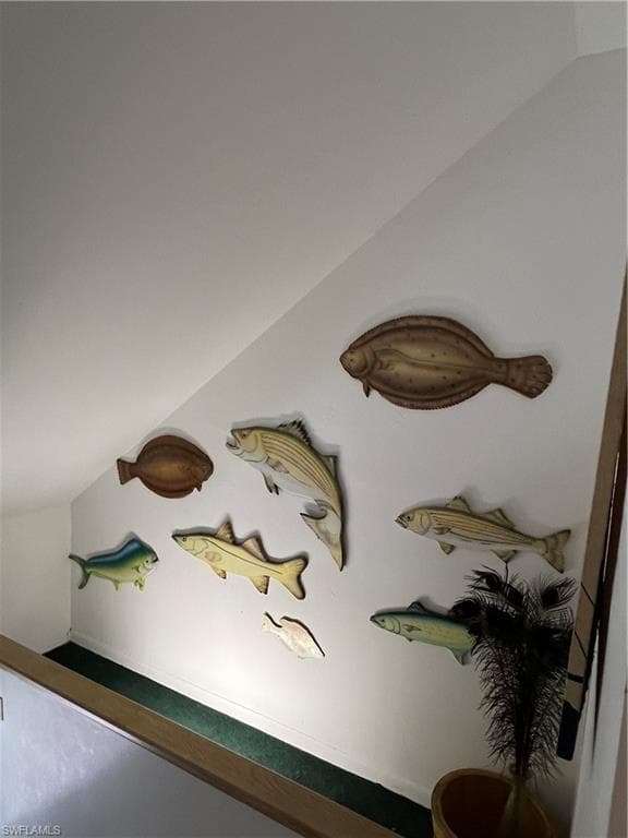 7731 Bocilla LN # 9, BOKEELIA FL 33922-15