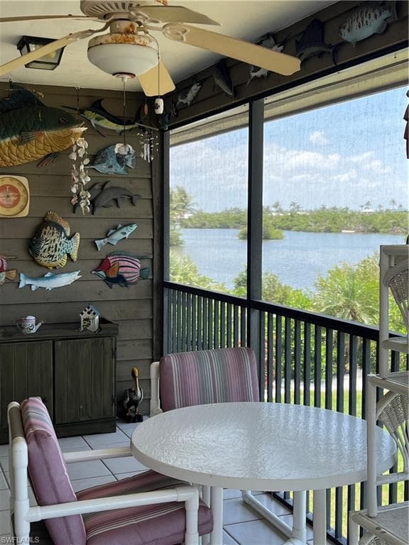 7731 Bocilla LN # 9, BOKEELIA FL 33922-11