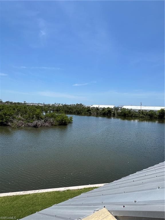 7731 Bocilla LN # 9, BOKEELIA FL 33922-21