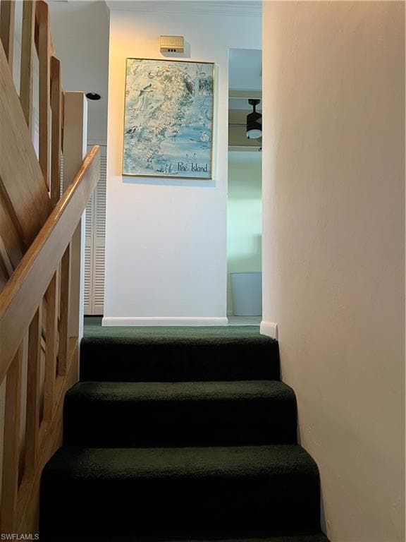 7731 Bocilla LN # 9, BOKEELIA FL 33922-6