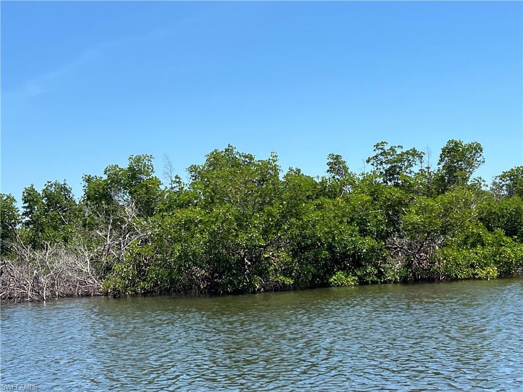 7731 Bocilla LN # 9, BOKEELIA FL 33922-31