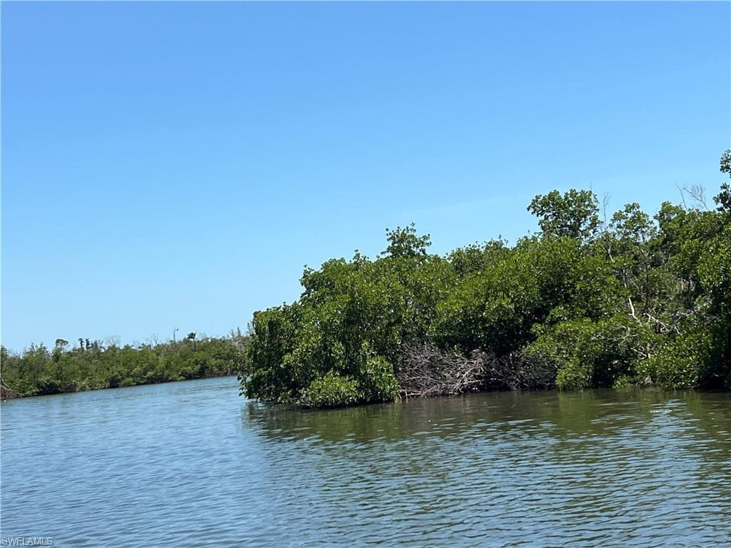 7731 Bocilla LN # 9, BOKEELIA FL 33922-4