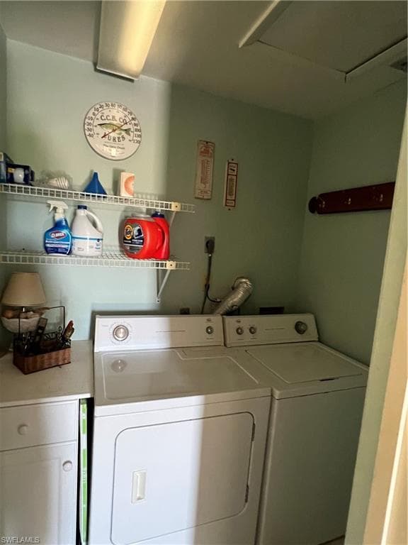 7731 Bocilla LN # 9, BOKEELIA FL 33922-19