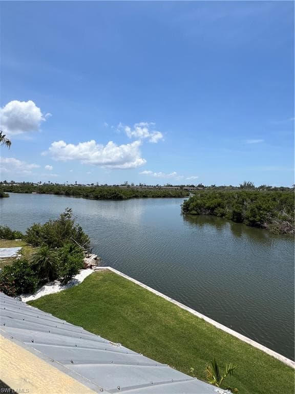 7731 Bocilla LN # 9, BOKEELIA FL 33922-23