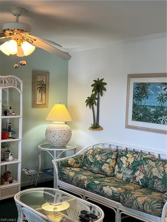 7731 Bocilla LN # 9, BOKEELIA FL 33922-9