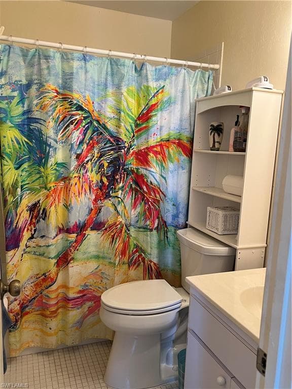 7731 Bocilla LN # 9, BOKEELIA FL 33922-14