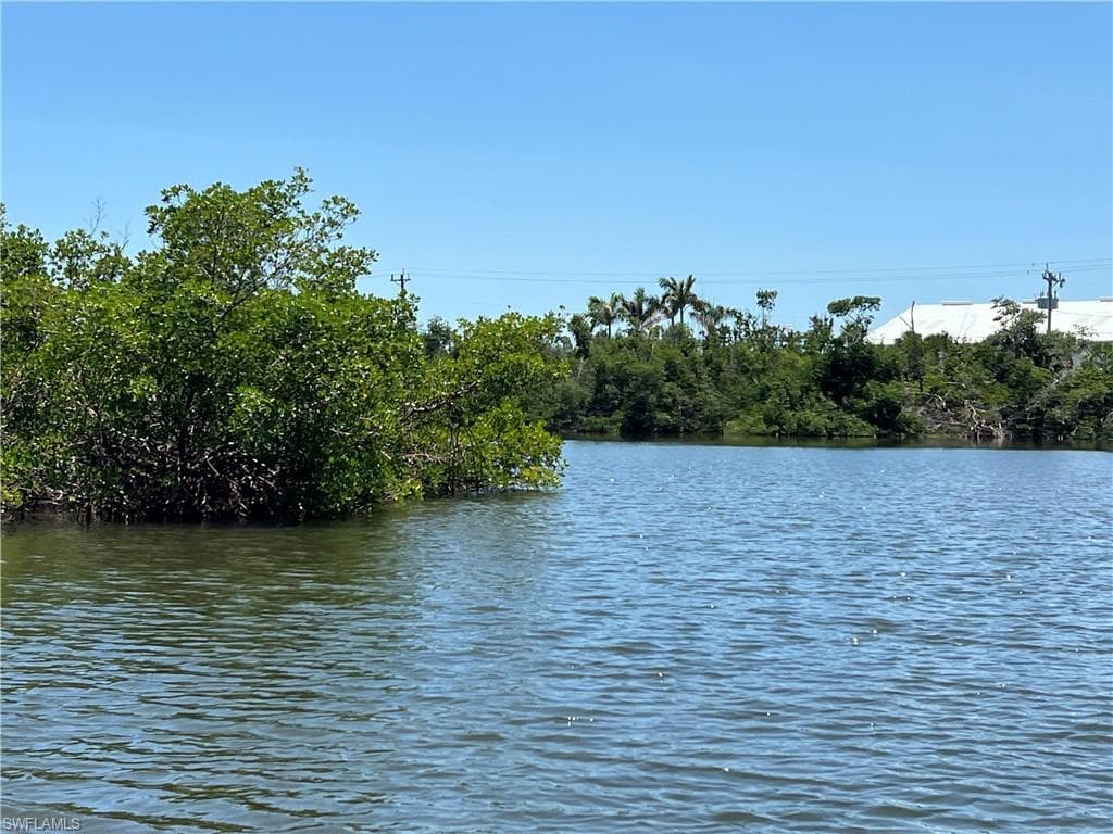 7731 Bocilla LN # 9, BOKEELIA FL 33922-30