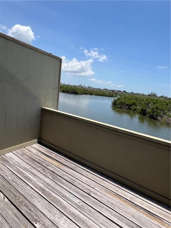 7731 Bocilla LN # 9, BOKEELIA FL 33922-20