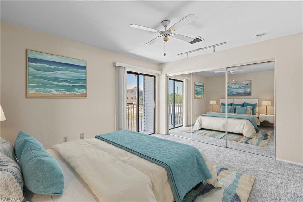 18054 San Carlos BLVD # 159, FORT MYERS BEACH FL 33931-22