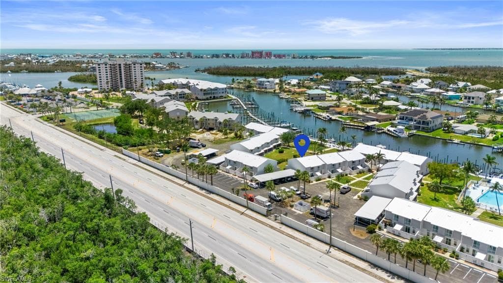 18054 San Carlos BLVD # 159, FORT MYERS BEACH FL 33931-35