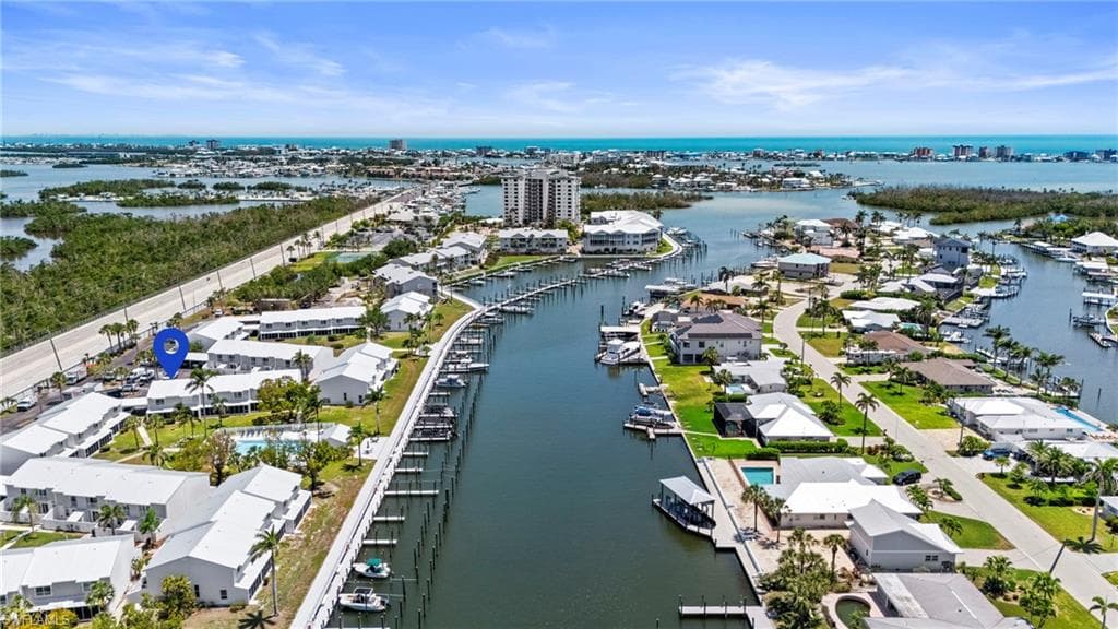 18054 San Carlos BLVD # 159, FORT MYERS BEACH FL 33931-33