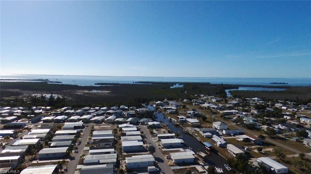 4920 Pinfish LN-23