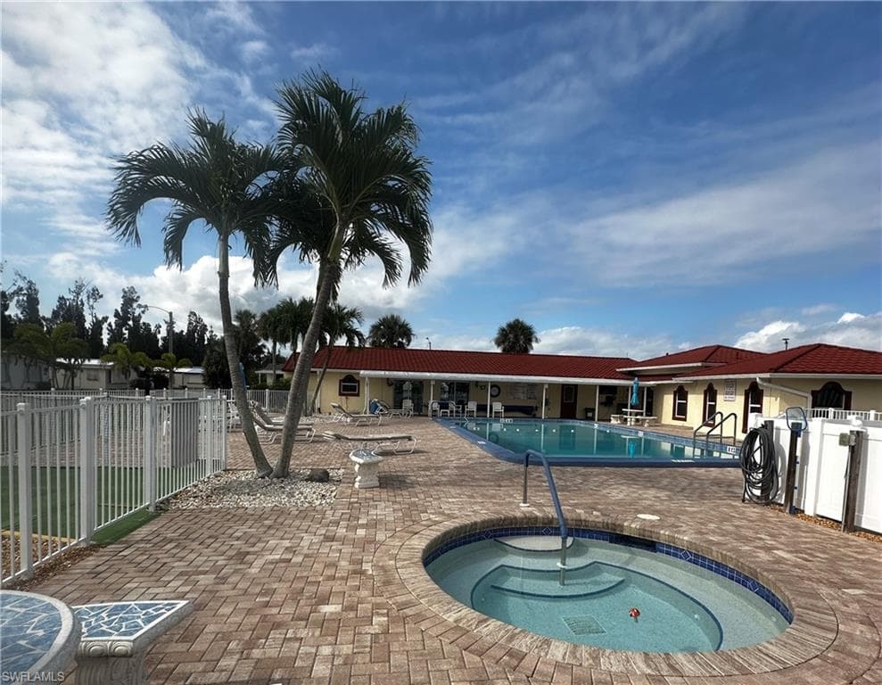4920 Pinfish LN-17