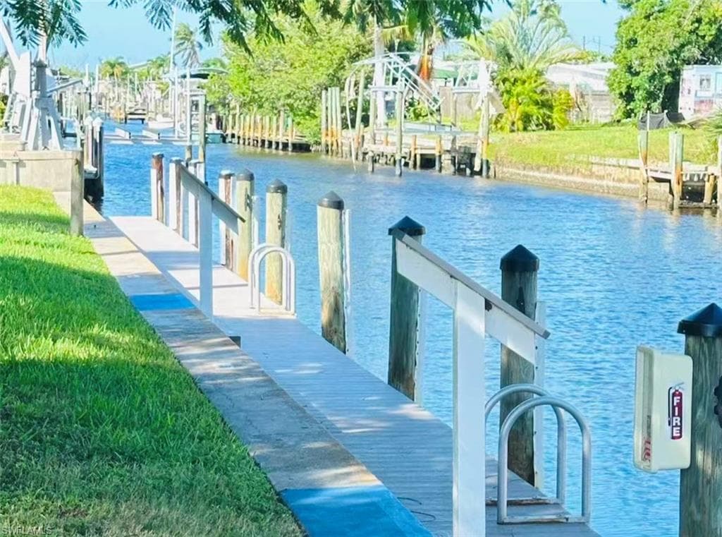4920 Pinfish LN-26