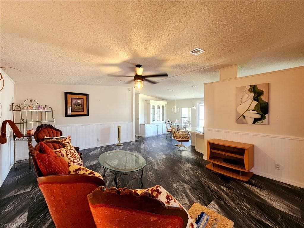 4920 Pinfish LN-3