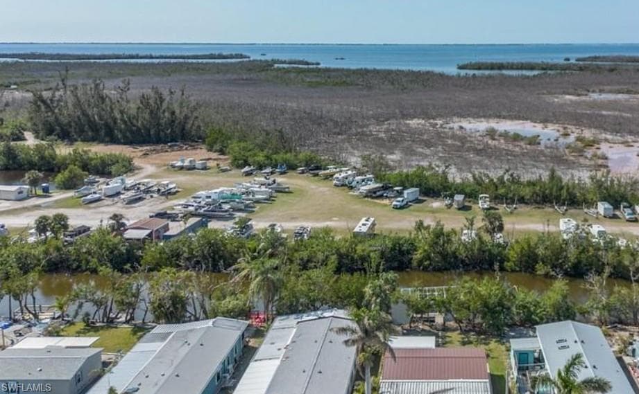 4920 Pinfish LN-32