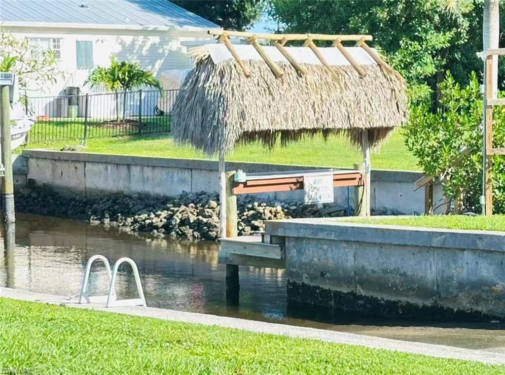 4920 Pinfish LN-28