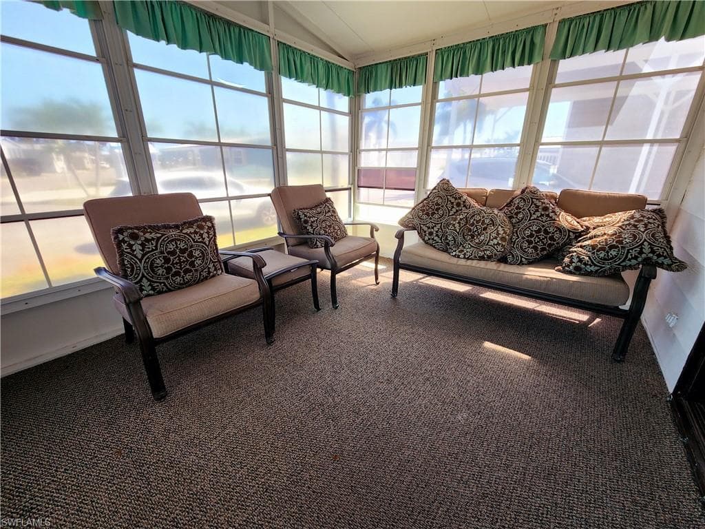 4920 Pinfish LN-5