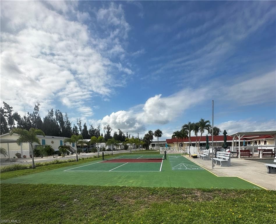 4920 Pinfish LN-20