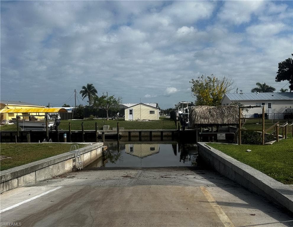 4920 Pinfish LN-24