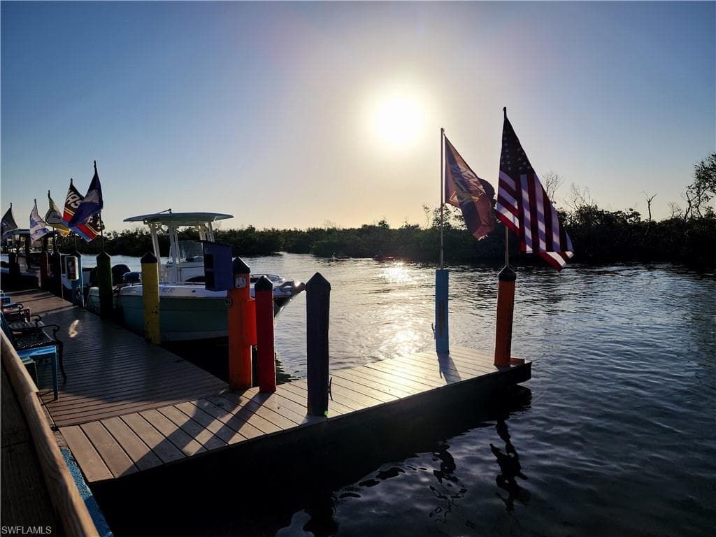4920 Pinfish LN-35