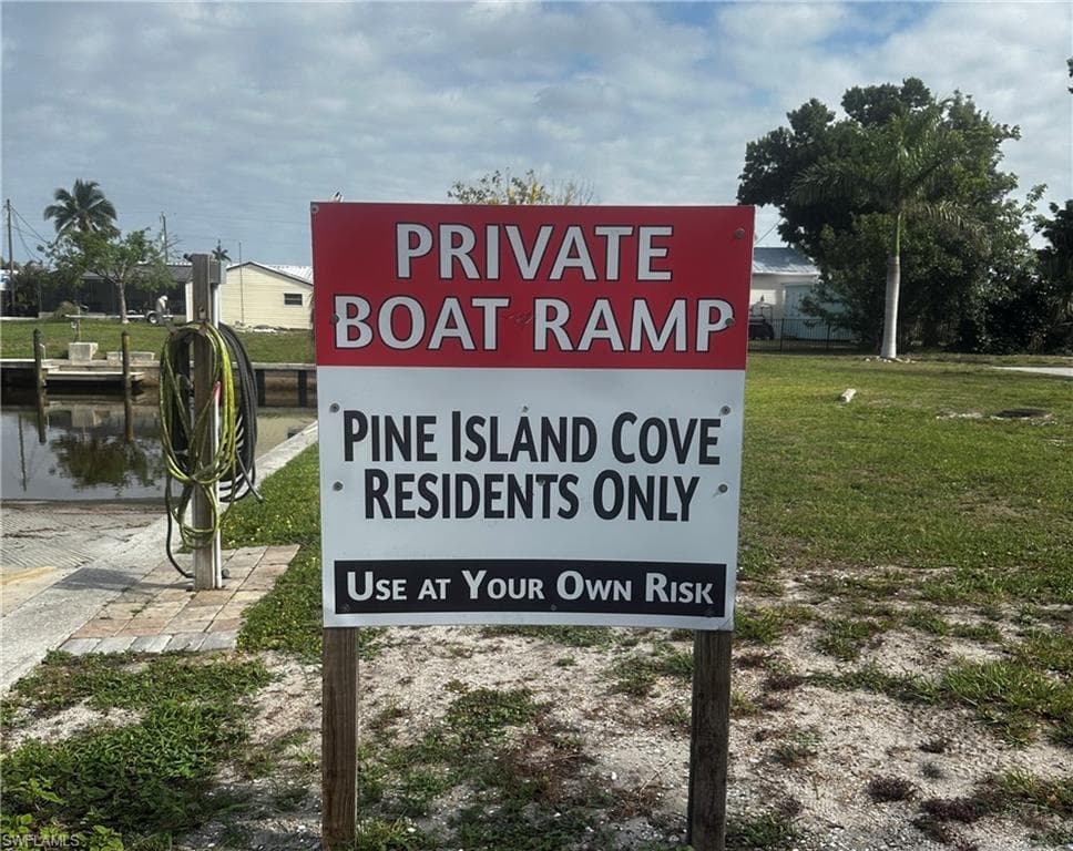 4920 Pinfish LN-25