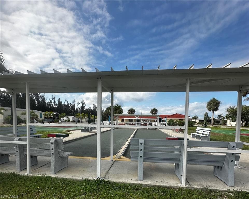 4920 Pinfish LN-21
