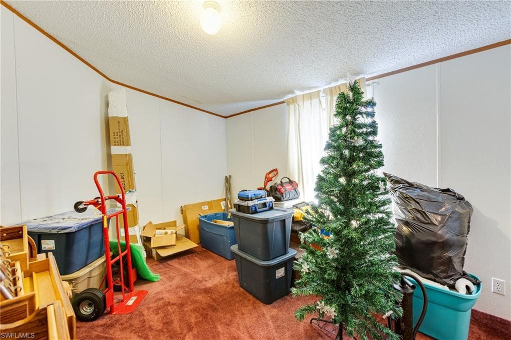 8269 Penny DR, NORTH FORT MYERS FL 33917-16