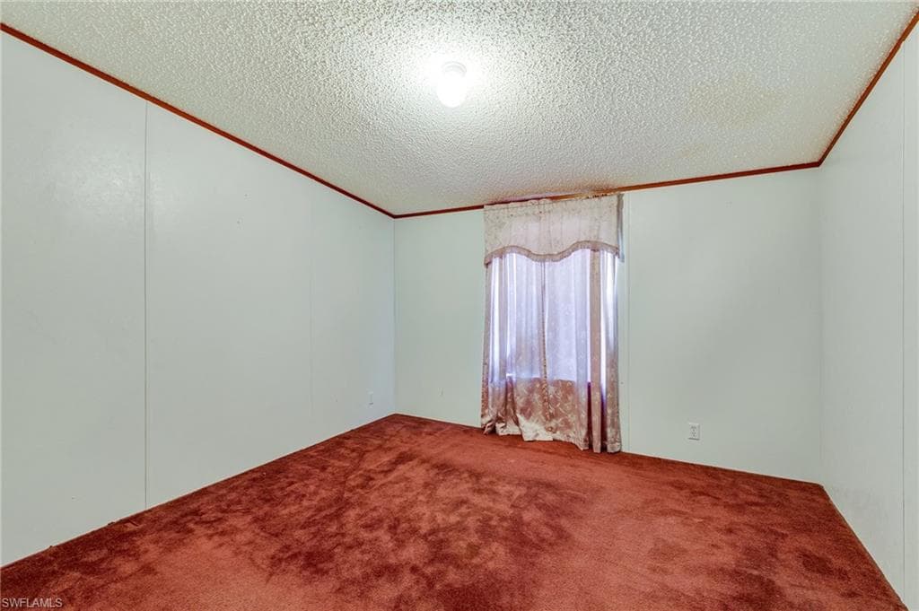 8269 Penny DR, NORTH FORT MYERS FL 33917-14