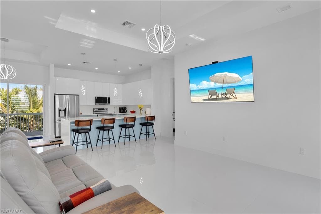 518 Avenida Primiceria, MARATHON FL 33050-16