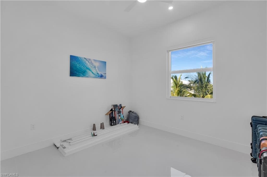 518 Avenida Primiceria, MARATHON FL 33050-9