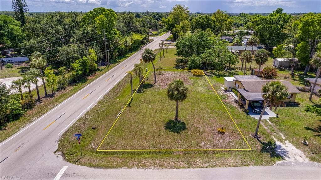 335 Ottumwa AVE-0
