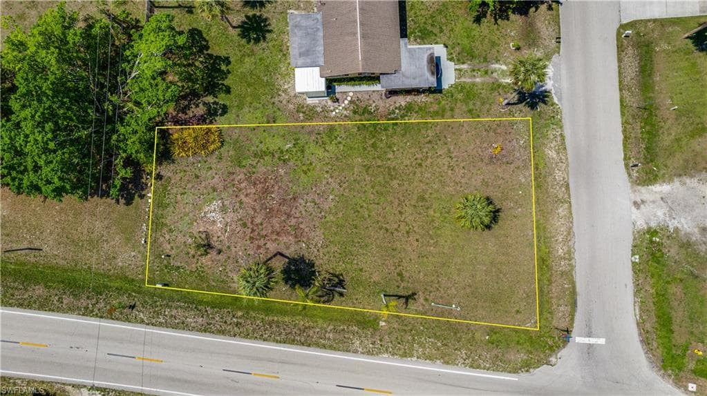 335 Ottumwa AVE-3