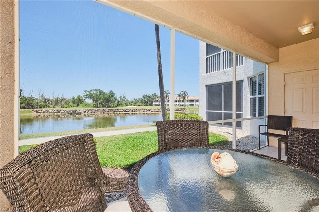 16410 Millstone CIR 102-6