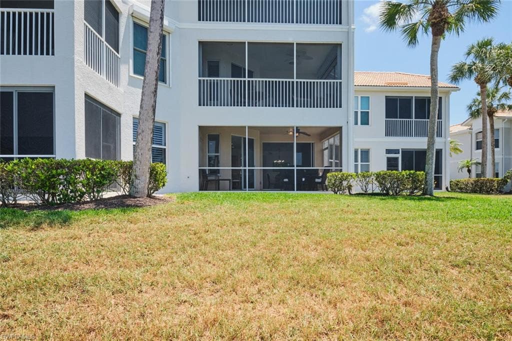 16410 Millstone CIR 102-46