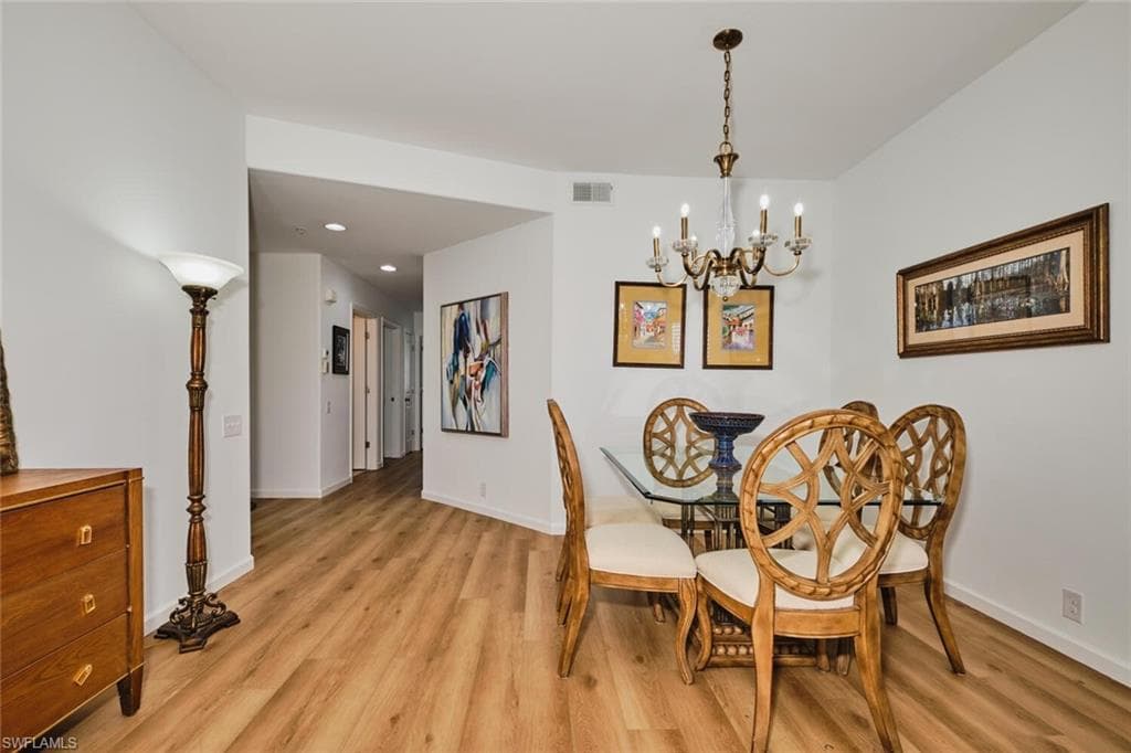 16410 Millstone CIR 102-13